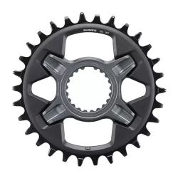 Převodník Shimano SLX 30z (1x12)
