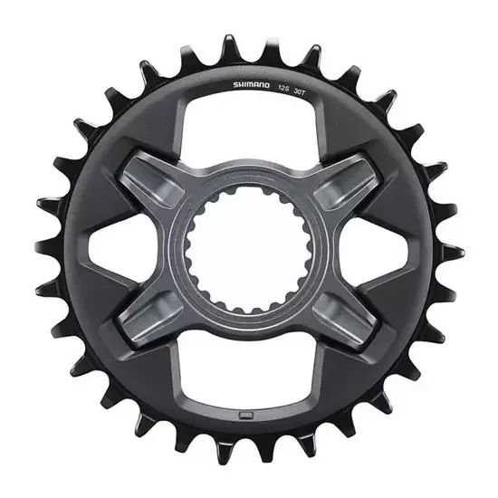Převodník Shimano SLX 30z (1x12)
