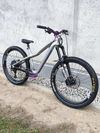 ENDURO | Dartmoor Hornet Pro | TOP