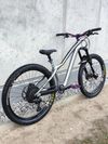 ENDURO | Dartmoor Hornet Pro | TOP