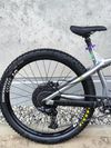ENDURO | Dartmoor Hornet Pro | TOP