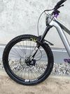 ENDURO | Dartmoor Hornet Pro | TOP