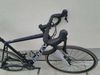 Ridley Kanzo Adventure 1.0 GRX 600 vel. L