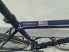 Ridley Kanzo Adventure 1.0 GRX 600 vel. L