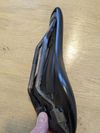 Sedlo Ergon SR Pro Carbon Men