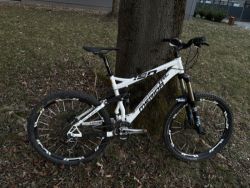 Merida Merida one-five-o 3000 26"