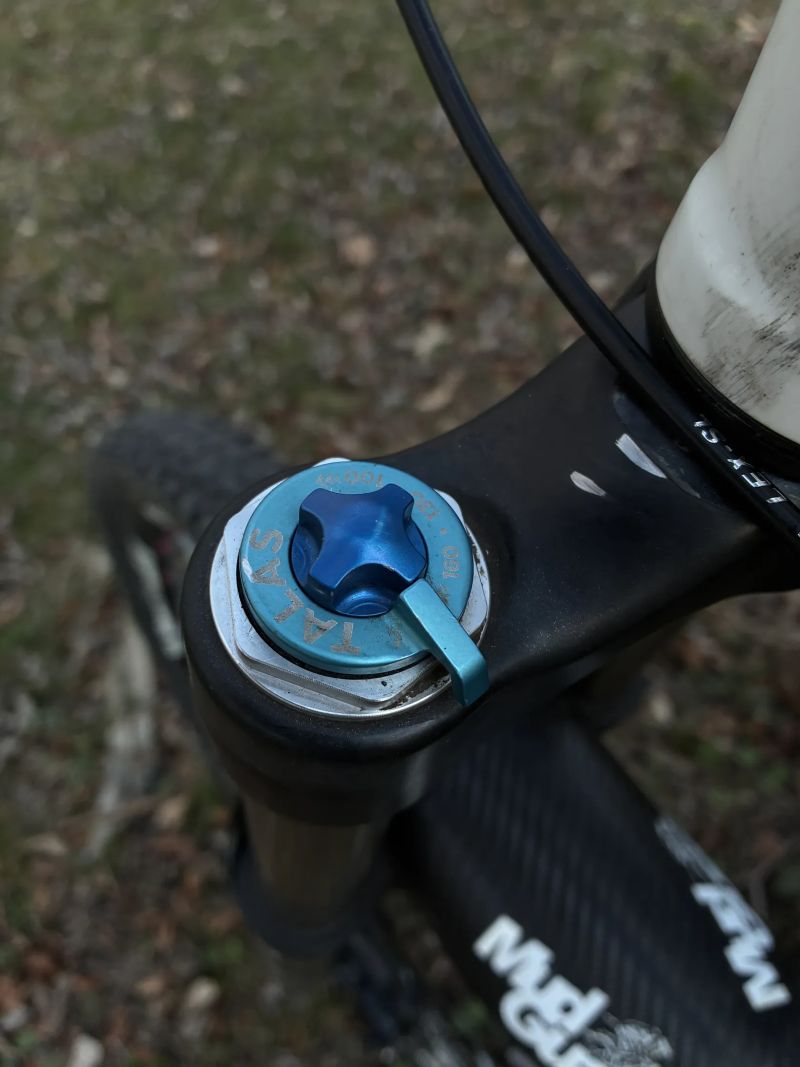 Merida Merida one-five-o 3000 26"