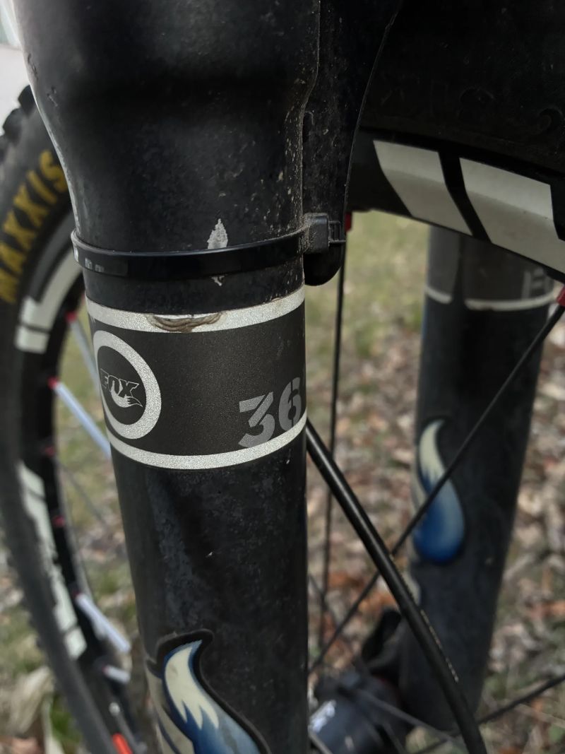 Merida Merida one-five-o 3000 26"