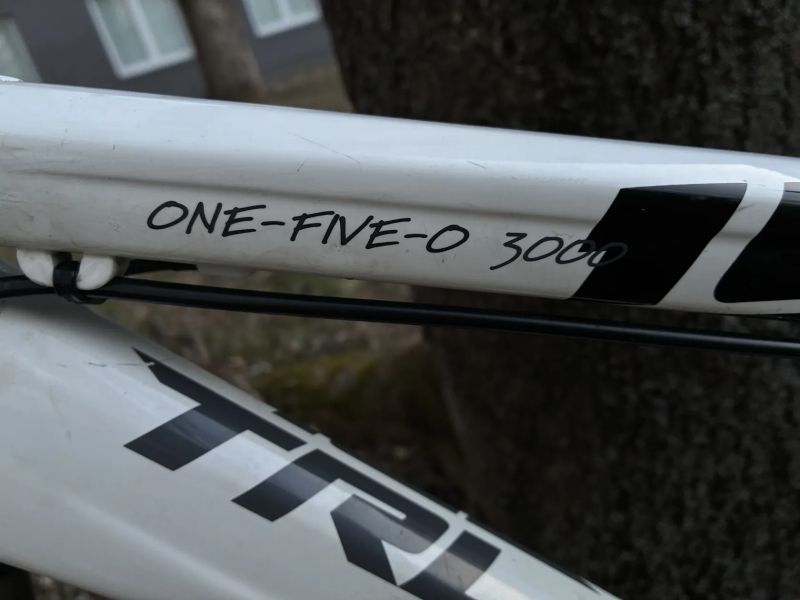 Merida Merida one-five-o 3000 26"