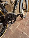 Eddy Merckx 525, dura-ace di2 2x12