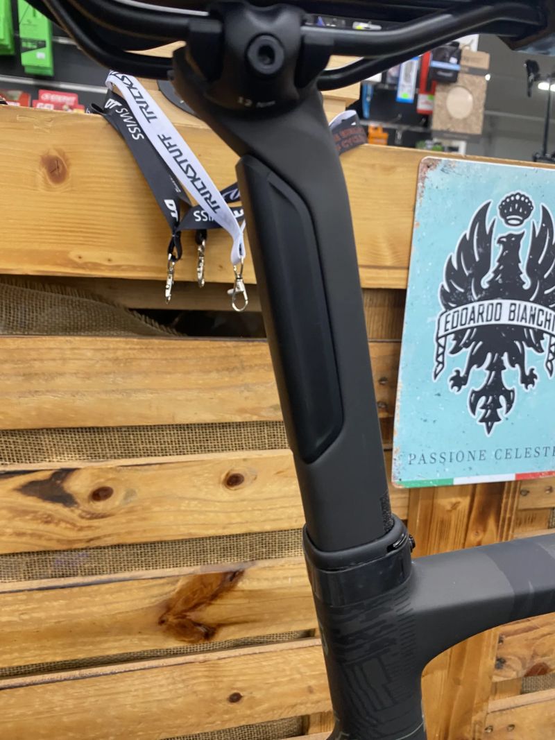 Gravel Scott Addict gravel 40