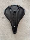Cyklistické sedlo Specialized S-Works Power Mirror