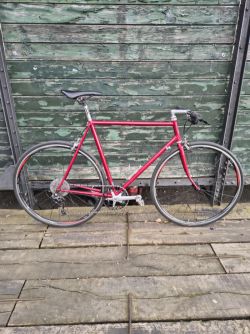 Šírer Stavba Šírer