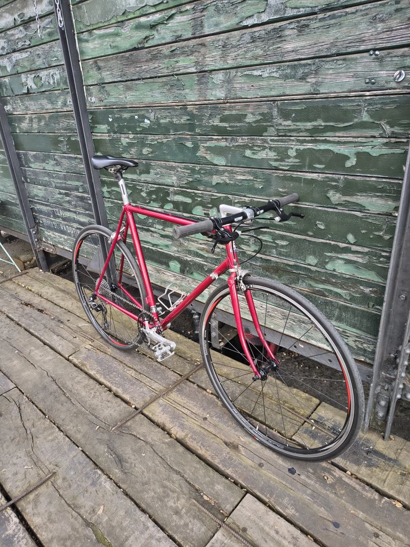 Šírer Stavba Šírer