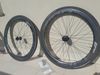 Zipp 303S