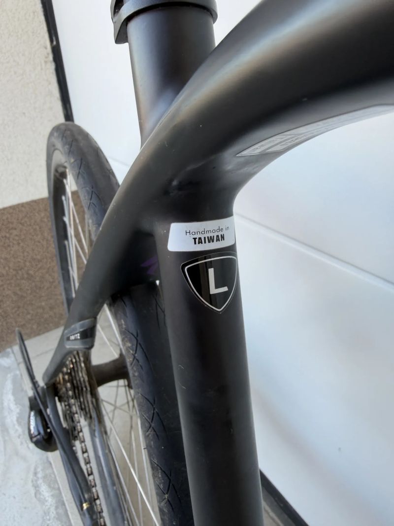 Specialized Sirrus Elite