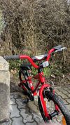 Specialized Hotrock