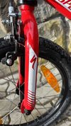 Specialized Hotrock