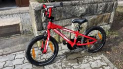 Specialized Hotrock
