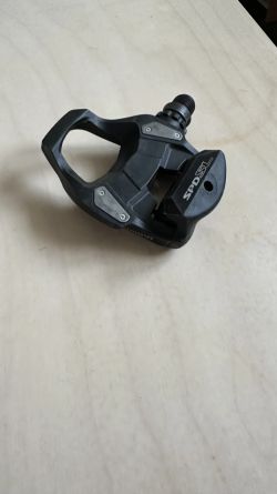 Shimano SPD SL