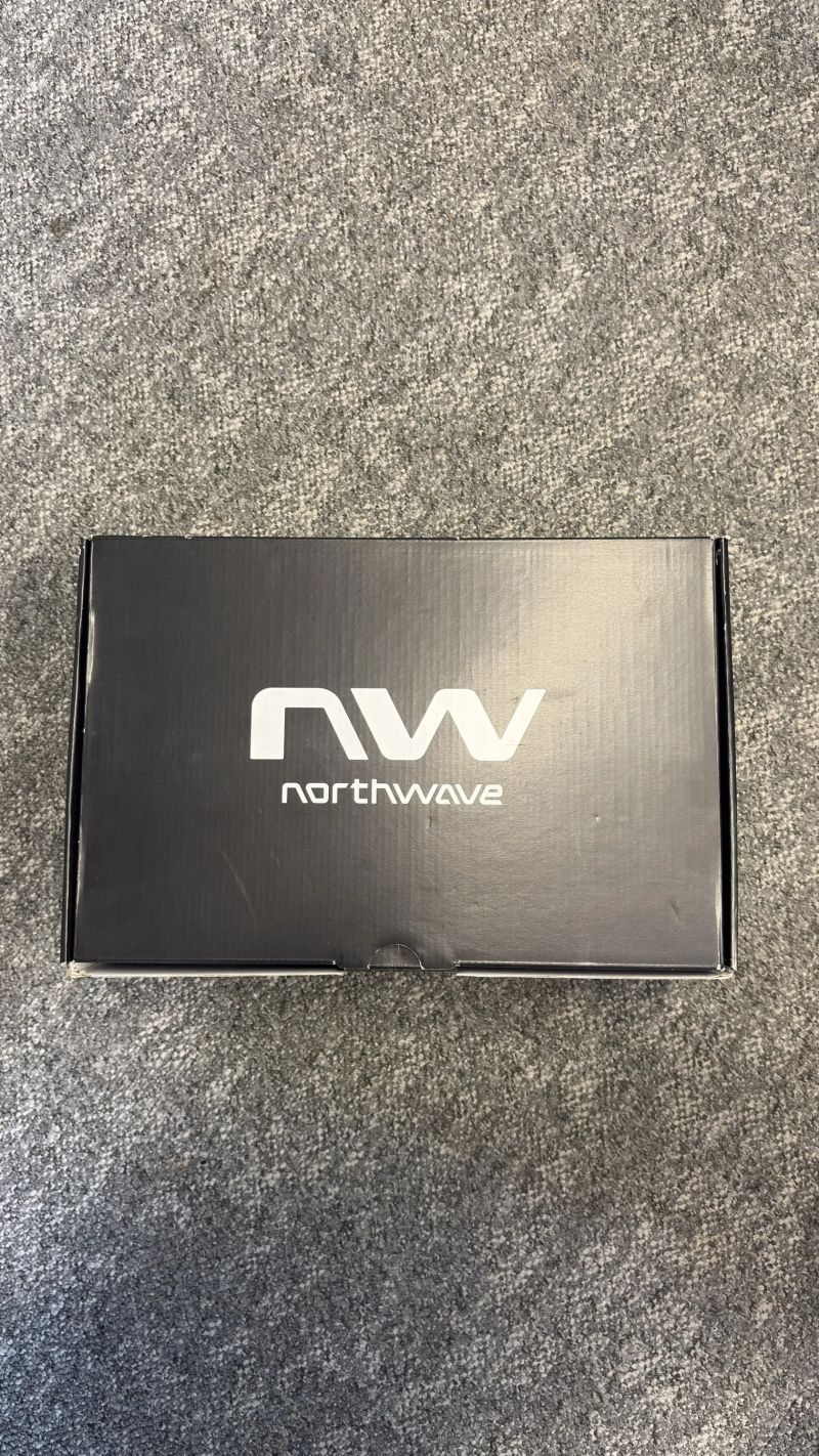 XC tretry NORTHWAVE Extreme Xc 2