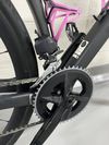 Canyon Endurace CF 7 eTap