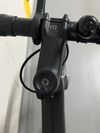 Canyon Endurace CF 7 eTap