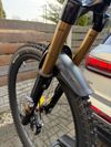 Specialized Turbo LEVO SL S5 nové