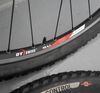DT Swiss , Shimano XT 26kola