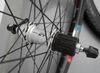 DT Swiss , Shimano XT 26kola