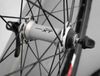DT Swiss , Shimano XT 26kola
