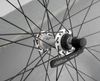 DT Swiss , Shimano XT 26kola