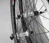 DT Swiss , Shimano XT 26kola