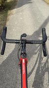Wilier Cento1 NDR Disc 2021