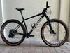 MTB SPECIALIZED EPIC HT Carbon vel.L