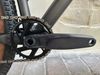 MTB SPECIALIZED EPIC HT Carbon vel.L