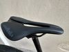 MTB SPECIALIZED EPIC HT Carbon vel.L