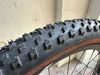 MTB SPECIALIZED EPIC HT Carbon vel.L