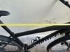 MTB SPECIALIZED EPIC HT Carbon vel.L