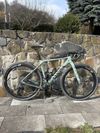 Canyon Grizl CF SL 7 eTap