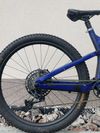 Trek Slash 8
