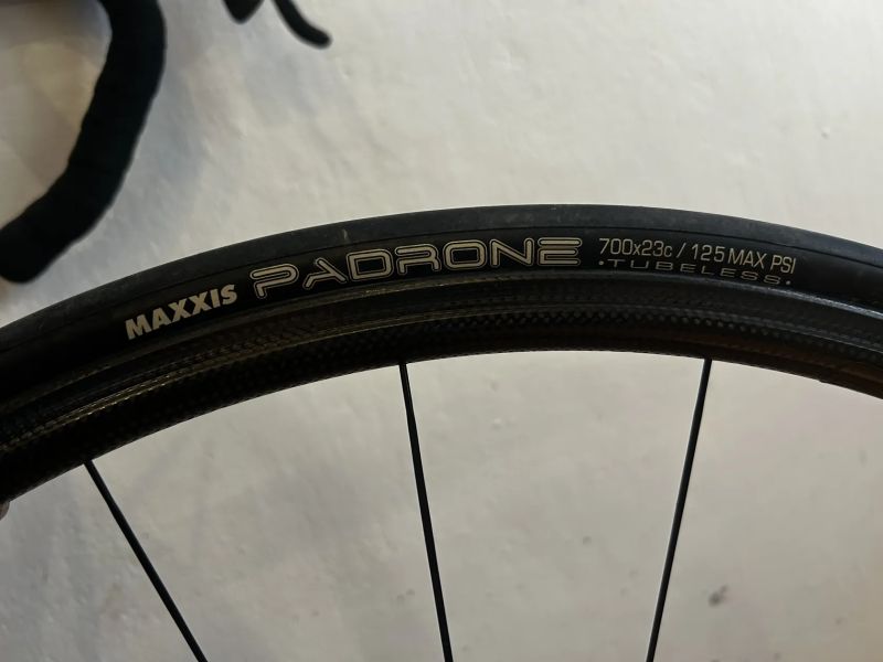 Merida Scultura SL Team