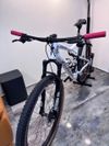 Specialized Epic Pro