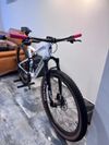 Specialized Epic Pro