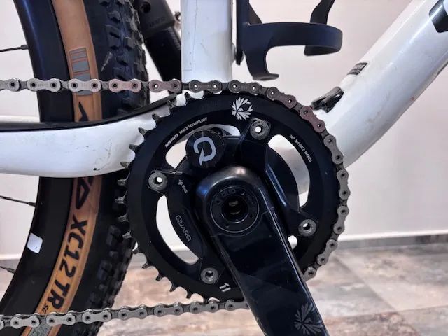 Specialized Epic Pro