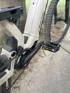 Lapierre Overvolt TR 6.8 Dry Stone Beige