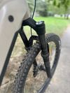 Lapierre Overvolt TR 6.8 Dry Stone Beige