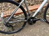  Gravel Focus Atlas ( GRX 2x10.. Vel.M ..cockpit ..