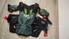 Chránič Hrudníku Alpinestars A-10, Chránič hrudi, Páteřový chránič