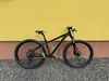 Juniorské horské kolo Maxbike 27,5 